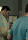 VampireDiariesWorld_dot_nl-SavingHope3x17-078.jpg