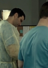 VampireDiariesWorld_dot_nl-SavingHope3x17-079.jpg