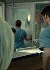 VampireDiariesWorld_dot_nl-SavingHope3x17-081.jpg