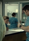 VampireDiariesWorld_dot_nl-SavingHope3x17-082.jpg