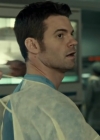 VampireDiariesWorld_dot_nl-SavingHope3x17-087.jpg