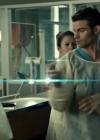 VampireDiariesWorld_dot_nl-SavingHope3x17-090.jpg