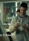 VampireDiariesWorld_dot_nl-SavingHope3x17-091.jpg