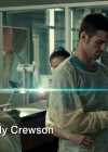 VampireDiariesWorld_dot_nl-SavingHope3x17-092.jpg