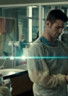 VampireDiariesWorld_dot_nl-SavingHope3x17-094.jpg