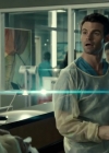 VampireDiariesWorld_dot_nl-SavingHope3x17-095.jpg