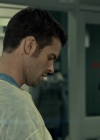 VampireDiariesWorld_dot_nl-SavingHope3x17-097.jpg