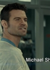 VampireDiariesWorld_dot_nl-SavingHope3x17-099.jpg