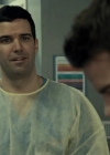 VampireDiariesWorld_dot_nl-SavingHope3x17-100.jpg