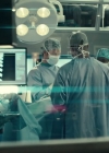 VampireDiariesWorld_dot_nl-SavingHope3x17-1000.jpg