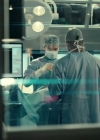 VampireDiariesWorld_dot_nl-SavingHope3x17-1001.jpg