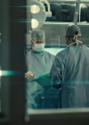 VampireDiariesWorld_dot_nl-SavingHope3x17-1002.jpg