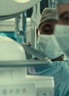 VampireDiariesWorld_dot_nl-SavingHope3x17-1009.jpg