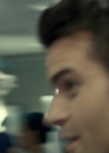 Filename=VampireDiariesWorld_dot_nl-SavingHope3x17-102.jpg
Filesize=116KiB
Dimensions=720x404
Date added=Feb 21, 2016 VampireDiariesWorld_dot_nl-SavingHope3x17-102.jpg
