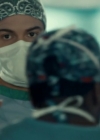 VampireDiariesWorld_dot_nl-SavingHope3x17-1021.jpg