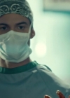 VampireDiariesWorld_dot_nl-SavingHope3x17-1022.jpg