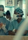 VampireDiariesWorld_dot_nl-SavingHope3x17-1033.jpg