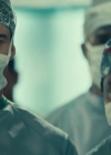 VampireDiariesWorld_dot_nl-SavingHope3x17-1046.jpg