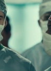 VampireDiariesWorld_dot_nl-SavingHope3x17-1047.jpg