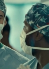 VampireDiariesWorld_dot_nl-SavingHope3x17-1048.jpg