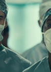 VampireDiariesWorld_dot_nl-SavingHope3x17-1049.jpg