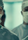 VampireDiariesWorld_dot_nl-SavingHope3x17-1050.jpg