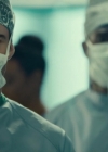 VampireDiariesWorld_dot_nl-SavingHope3x17-1052.jpg