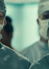 VampireDiariesWorld_dot_nl-SavingHope3x17-1053.jpg