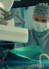 VampireDiariesWorld_dot_nl-SavingHope3x17-1059.jpg