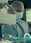 VampireDiariesWorld_dot_nl-SavingHope3x17-1060.jpg