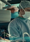 VampireDiariesWorld_dot_nl-SavingHope3x17-1061.jpg