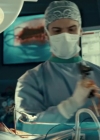 VampireDiariesWorld_dot_nl-SavingHope3x17-1062.jpg