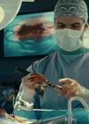 VampireDiariesWorld_dot_nl-SavingHope3x17-1063.jpg