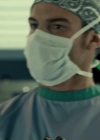 VampireDiariesWorld_dot_nl-SavingHope3x17-1065.jpg