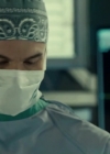 VampireDiariesWorld_dot_nl-SavingHope3x17-1066.jpg