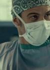 VampireDiariesWorld_dot_nl-SavingHope3x17-1071.jpg