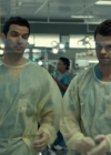 Filename=VampireDiariesWorld_dot_nl-SavingHope3x17-108.jpg
Filesize=164KiB
Dimensions=720x404
Date added=Feb 21, 2016 VampireDiariesWorld_dot_nl-SavingHope3x17-108.jpg