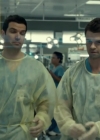 VampireDiariesWorld_dot_nl-SavingHope3x17-108.jpg