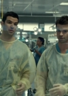 Filename=VampireDiariesWorld_dot_nl-SavingHope3x17-109.jpg
Filesize=171KiB
Dimensions=720x404
Date added=Feb 21, 2016 VampireDiariesWorld_dot_nl-SavingHope3x17-109.jpg