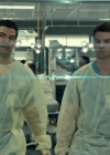 Filename=VampireDiariesWorld_dot_nl-SavingHope3x17-110.jpg
Filesize=174KiB
Dimensions=720x404
Date added=Feb 21, 2016 VampireDiariesWorld_dot_nl-SavingHope3x17-110.jpg