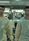 VampireDiariesWorld_dot_nl-SavingHope3x17-110.jpg