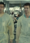 Filename=VampireDiariesWorld_dot_nl-SavingHope3x17-111.jpg
Filesize=171KiB
Dimensions=720x404
Date added=Feb 21, 2016 VampireDiariesWorld_dot_nl-SavingHope3x17-111.jpg