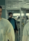 Filename=VampireDiariesWorld_dot_nl-SavingHope3x17-112.jpg
Filesize=145KiB
Dimensions=720x404
Date added=Feb 21, 2016 VampireDiariesWorld_dot_nl-SavingHope3x17-112.jpg