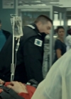 Filename=VampireDiariesWorld_dot_nl-SavingHope3x17-118.jpg
Filesize=140KiB
Dimensions=720x404
Date added=Feb 21, 2016 VampireDiariesWorld_dot_nl-SavingHope3x17-118.jpg