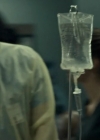 VampireDiariesWorld_dot_nl-SavingHope3x17-119.jpg