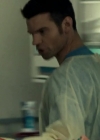Filename=VampireDiariesWorld_dot_nl-SavingHope3x17-122.jpg
Filesize=123KiB
Dimensions=720x404
Date added=Feb 21, 2016 VampireDiariesWorld_dot_nl-SavingHope3x17-122.jpg