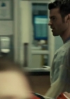 Filename=VampireDiariesWorld_dot_nl-SavingHope3x17-123.jpg
Filesize=114KiB
Dimensions=720x404
Date added=Feb 21, 2016 VampireDiariesWorld_dot_nl-SavingHope3x17-123.jpg