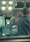 VampireDiariesWorld_dot_nl-SavingHope3x17-1237.jpg