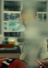 Filename=VampireDiariesWorld_dot_nl-SavingHope3x17-124.jpg
Filesize=139KiB
Dimensions=720x404
Date added=Feb 21, 2016 VampireDiariesWorld_dot_nl-SavingHope3x17-124.jpg