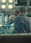 VampireDiariesWorld_dot_nl-SavingHope3x17-1241.jpg